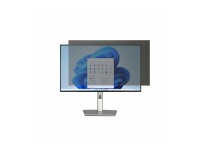 KENSINGTON KENSINGTON Privacy Plg 54,6cm 21.5Zoll Wide 16:9 KENSINGTON KENSINGTON Privacy Plg 54,6cm 21.5Zoll Wide 16:9