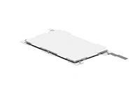 HP HP I SPS-TOUCHPAD 15