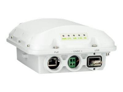 RUCKUS WIRELESS RUCKUS WIRELESS T350d Unleashed Wi-Fi 6 Omni Outdoor Accesspoint