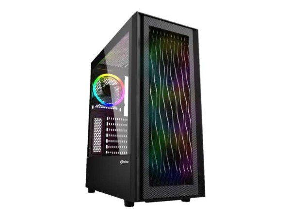 SHARKOON RGB Wave 4044951037544