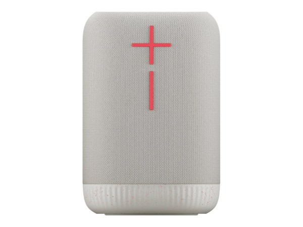 LOGITECH ULTIMATE EARS EPICBOOM COTTON WHITE 984-001867