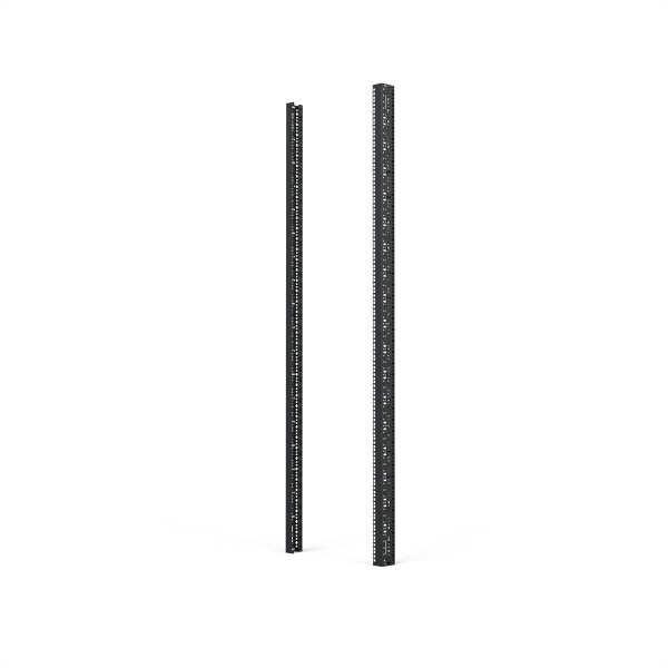 SCHROFF nVent SCHROFF 23130015 19 Zoll Verteilerrahmen 23130015
