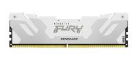 KINGSTON KINGSTON FURY Renegade 32GB Kit (2x16GB)