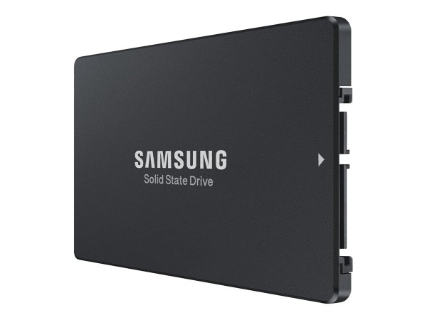 SAMSUNG SAMSUNG PM893 1920GB