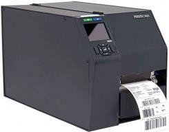 PRINTRONIX PRINTRONIX REWIND/PEEL,6IN,T8000 (258712-002)