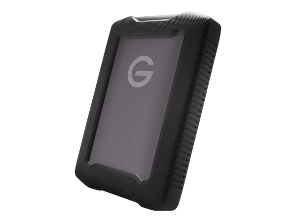 SANDISK SANDISK Professional G-DRIVE ArmorATD 1TB