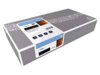 ASTAR ASTAR AS20136 ASTAR BRO. DCP1510 OPC BLK DR1050 10.000Seiten (AS20136)