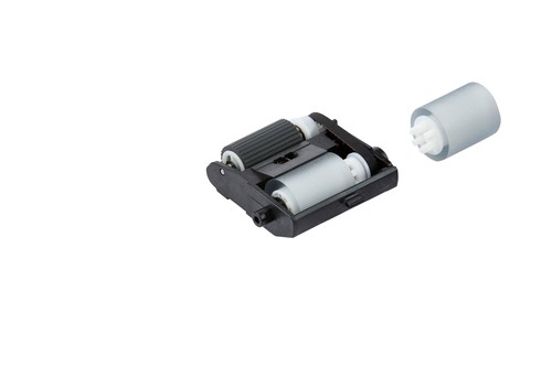 HP HP LaserJet ADF Flow Maintenance Kit