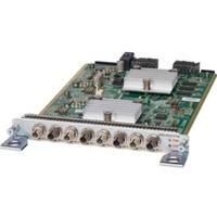 CISCO CISCO SYSTEMS ASR 900 4 port C37.94 Interface Module