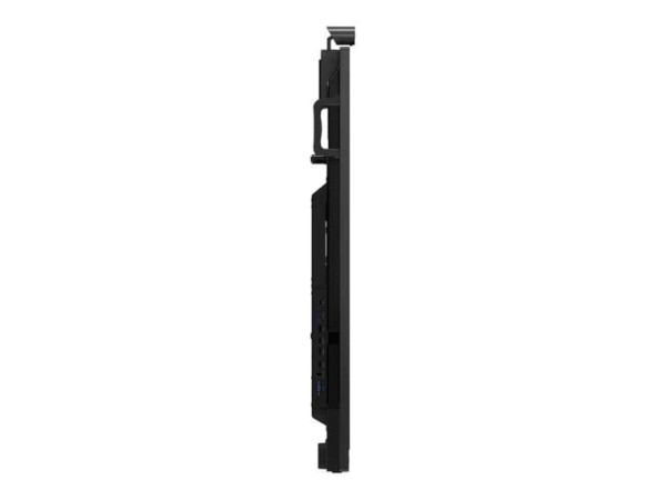 LENOVO ThinkVision T65 165cm (65") 62F2WN1CEK