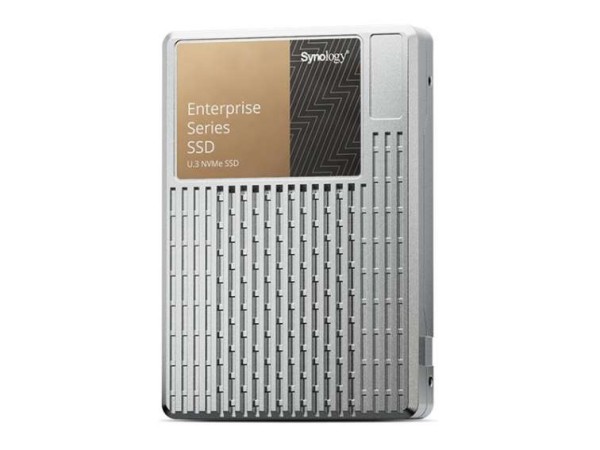 SYNOLOGY SPU7200D-1920G 1,92TB SPU7200D-1920G