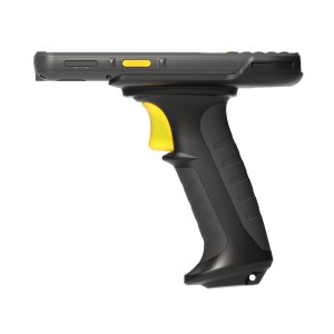 NEWLAND NEWLAND PISTOL GRIP FOR MT67 SERIES (NLS-PG6750-01)