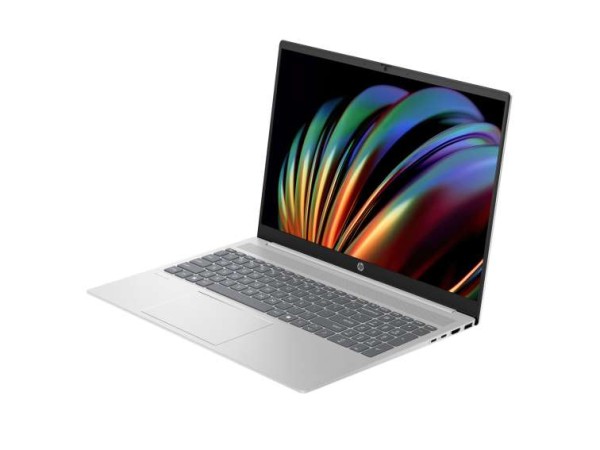 HP Pavilion 16-af0477ng silber 40,6cm (16") Ultra 7 155H 16GB 1TB W11 B87T5EA#ABD