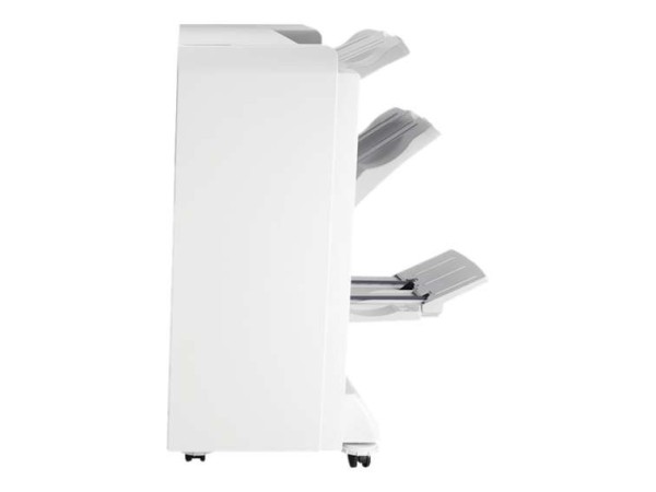 XEROX Business Ready Booklet Maker Finisher - Finisher - 2000 Blätter - für 097S04982