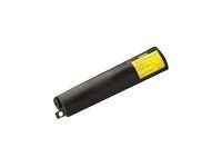 TOSHIBA TFC556EY Gelb Tonerpatrone 6AK00000362