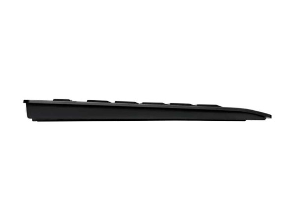CHERRY TAS B.Unlimited 3.0 Desktop schwarz UK Layout JD-0410GB-2