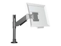 ERGONOMIC SOLUTIONS ERGONOMIC SOLUTIONS HEIGHT ADJUSTABLE OPTIONS FO