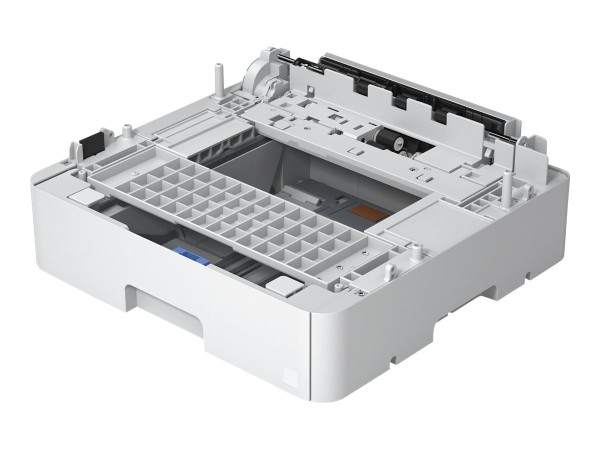 EPSON EPSON Papierkassette 500Bl.