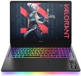 HP HP OMEN MAX 16-ak0097ng 40,6cm (16") Ryzen AI 9 HX 375 32GB 1TB W11