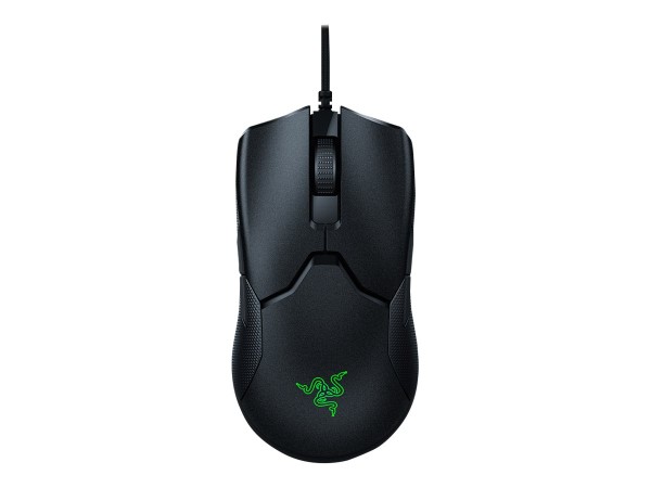 RAZER RAZER Viper