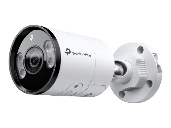 TP-LINK TP-LINK INSIGHT S355 - IP-Sicherheitskamera - Draußen - Kabelgebunden