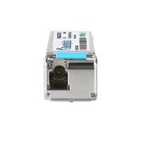 BLUEOPTICS SFP28-25G-BX-D-10KM kompatibler SFP28 BO04Q33610D ( SFP28-25G-BX SFP28-25G-BX-D-10KM-SO-B