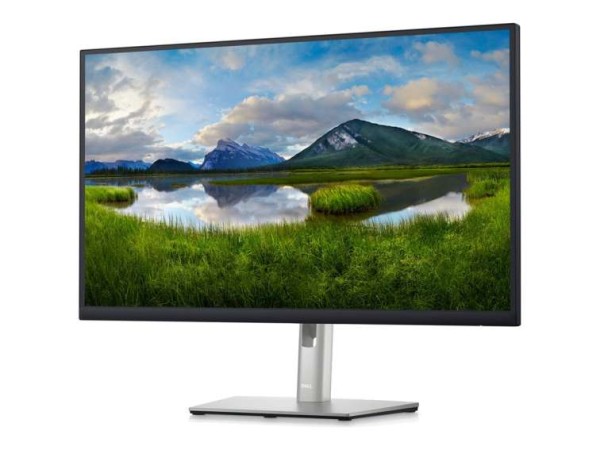 DELL P2723DE 68,6cm (27") DELL-P2723DE