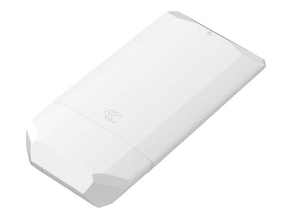 TELTONIKA Router OTD144 LTE/4G Outdoor Router OTD144000000