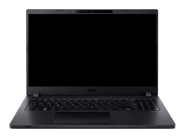 ACER ACER B4B TMP215-54-76MT 39,6cm (15,6") i7-1255U 16GB 512GB W11P