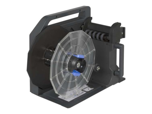 EPSON COLORWORKS C7500 REWINDER C32C815471