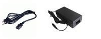 RUCKUS WIRELESS 902-1169-UK00 Netzteil & Spannungsumwandler Indoor 30 W Sch 902-1169-UK00