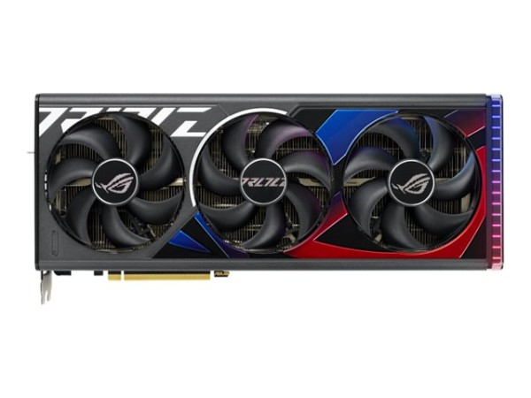 ASUS ROG STRIX GeForce RTX 4080 Super OC GAMING 16GB 90YV0KB0-M0NA00