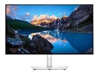 DELL DELL UltraSharp U2722DE 68,5cm (27")