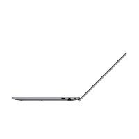 ASUS ASUS ExpertBook P1 39,6cm (15,6") i5-13420H 16GB 512GB W11P