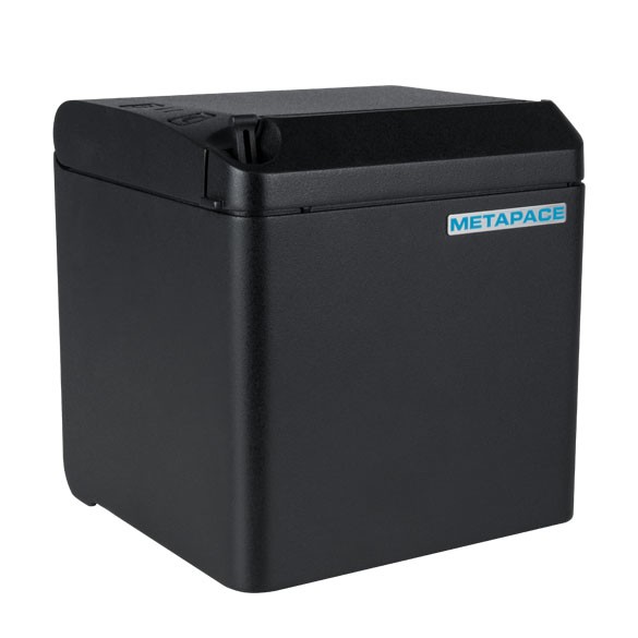 METAPACE METAPACE T-40