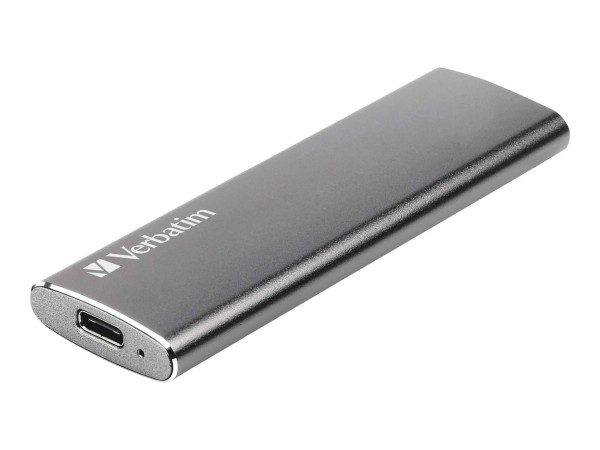 VERBATIM Store n Go Vx500 120GB 47441