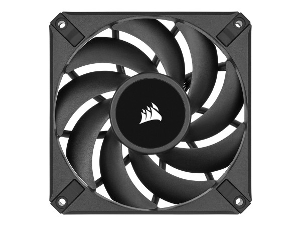CORSAIR CORSAIR Lüfter CORSAIR 120*120*25 AF120 ELITE Fluid Dynamic