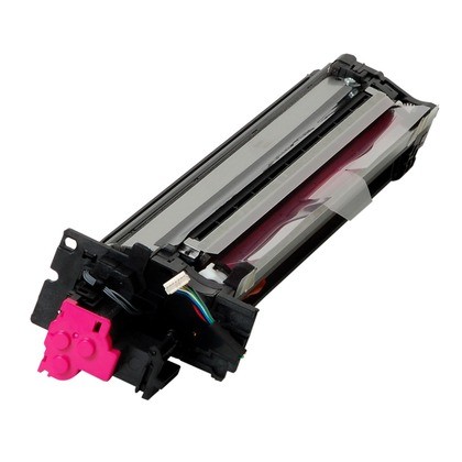 KYOCERA KYOCERA Develeper Unit Magenta