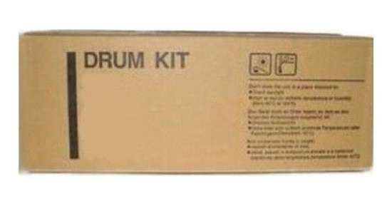 KYOCERA DK 440 Trommel Kit 302F793015