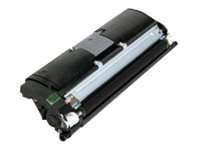 A63X03W KON BIZHUB 3330P OPC A63X03W
