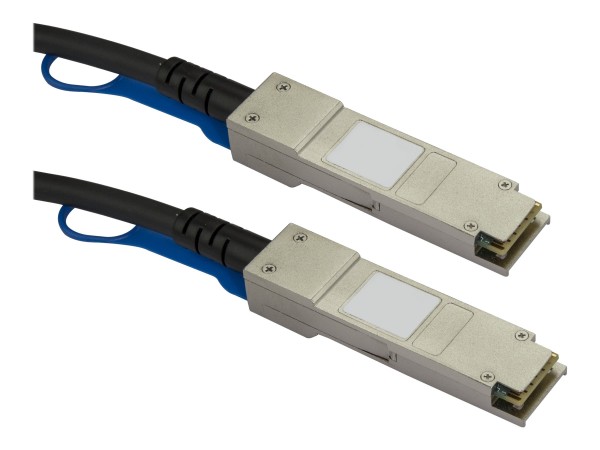 StarTech.com 7M 23FT 10G SFP+ DAC CABLE