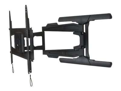 B-TECH Flat Screen Wall Mount BT8221/B