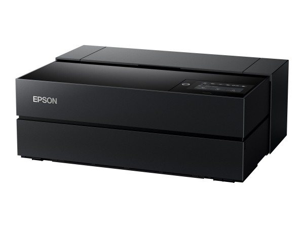 EPSON SureColor SC-P700 (P) C11CH38401