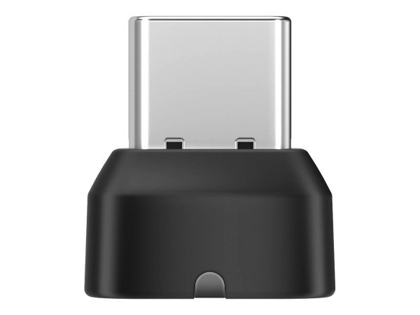 SHOKZ SHOKZ Loop120 Dongle (USB-C Adapter)