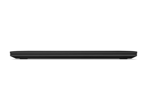 LENOVO LENOVO ThinkPad T14s AMD G3 35cm (14") R7-6850U 16GB 512GB W10P
