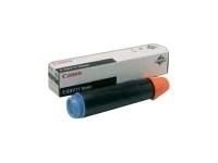 Original Toner für Canon Kopierer IR2270/IR2870, schwarz