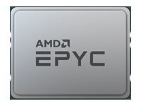AMD AMD EPYC Genoa 9004 9354P SSP5