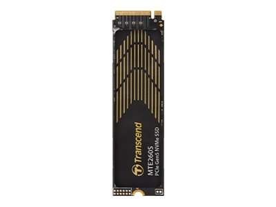 TRANSCEND MTE260S 1TB TS1TMTE260S