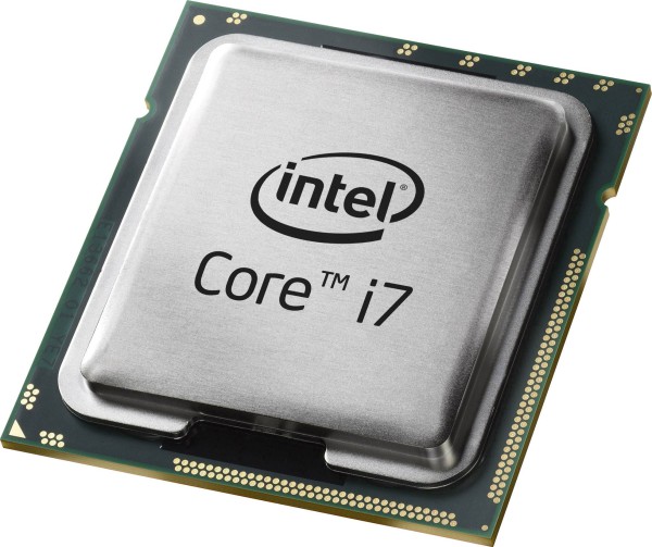 INTEL INTEL Core i7-6700TE S1151 Tray