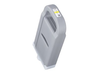 CANON PFI-740 INK YELLOW 4772C001